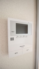 内観写真 サンビレッジ奥野Ａ棟