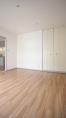 居室 サンビレッジ奥野Ａ棟