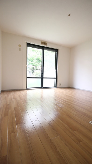 居室 サンビレッジ奥野Ａ棟