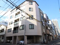 サイプレス板宿