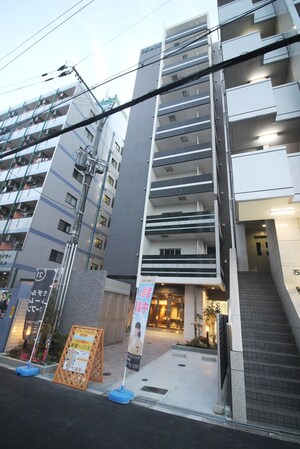 YOU´SⅦ番館