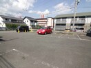 建物設備 フラッツアルマカン