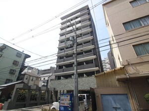 ﾚｼﾞｭｰﾙｱｯｼｭ福島ｷｭｰｽﾞ(504)