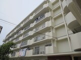 藤和千里丘コープ（309）