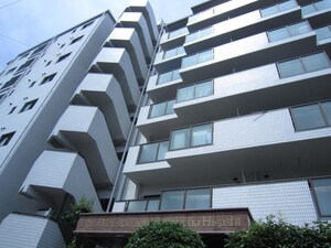 ﾗｲｵﾝｽﾞﾏﾝｼｮﾝ豊中上野東(402)