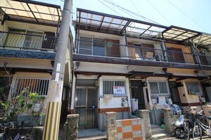 ステラ楠根南８