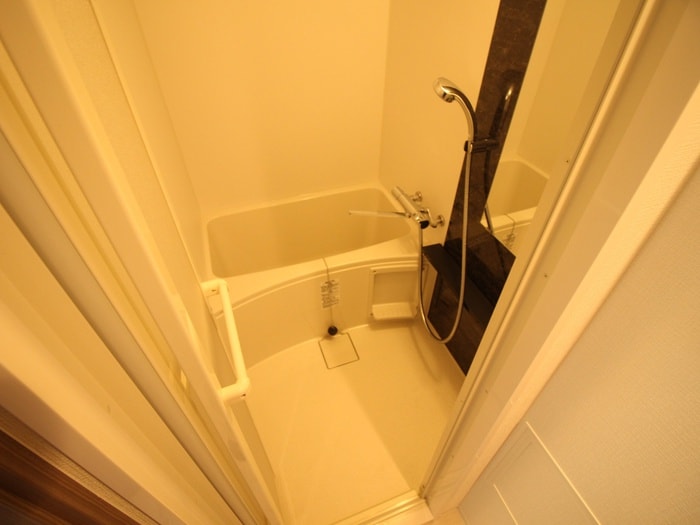 バス／シャワールーム等 ｴｽﾘｰﾄﾞ京都梅小路ｱｳﾞｪﾆﾃ(305)