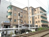 エムズマンション