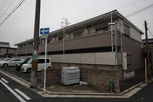 サンライズ