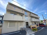 アルベロ　ディ　エノキ