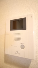 内観写真 フェリス　ウラタ