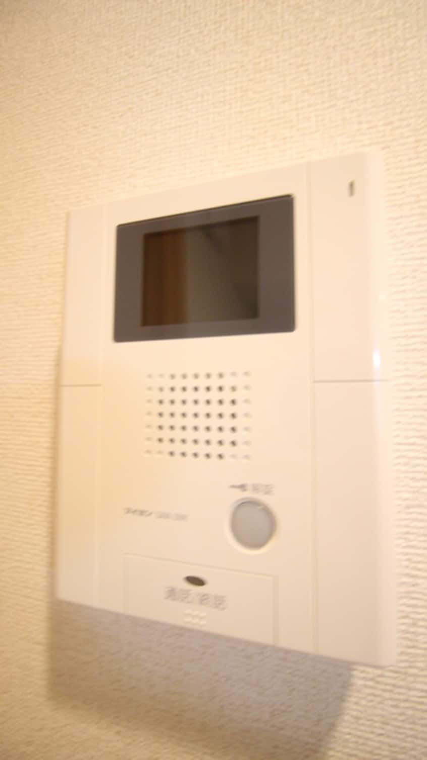 内観写真 フェリス　ウラタ