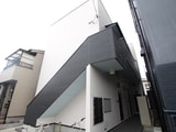 プランドール加美