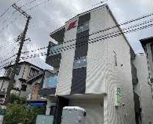 仮)きらら清和園