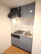 キッチン CREATO新大阪Serenity(504)