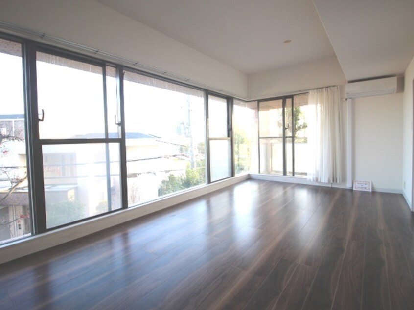 居室 ラ－クヒルコ－ト