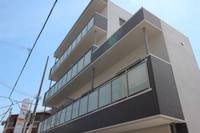 Ｅａｓｔ　Ｏｎｅ