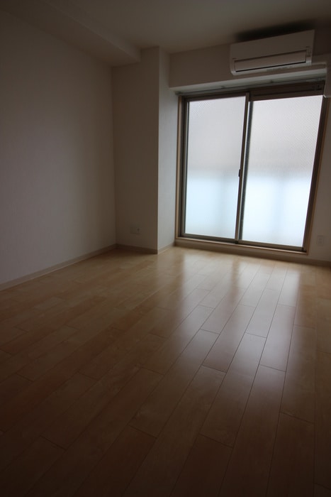 居室 Ｅａｓｔ　Ｏｎｅ