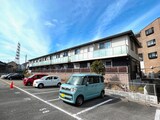 ｼｬｰﾒｿﾞﾝ宝塚中山寺ｾﾝﾄﾘﾋﾞｴ