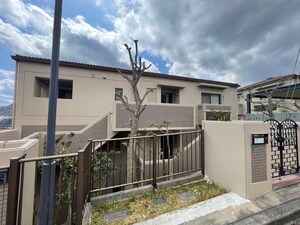 西宮名塩パークハウス（341）