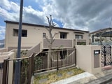 西宮名塩パークハウス（341）