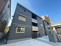 Ｔｏｕｊｏｕｒｓ.