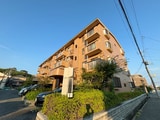 コンフォール広田