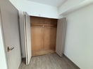 収納 コンフォール広田