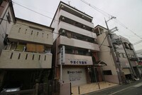 三研BLDインペリアル５番館
