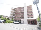 グランディ東豊中