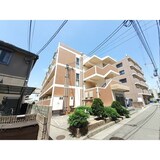 サン・アムール
