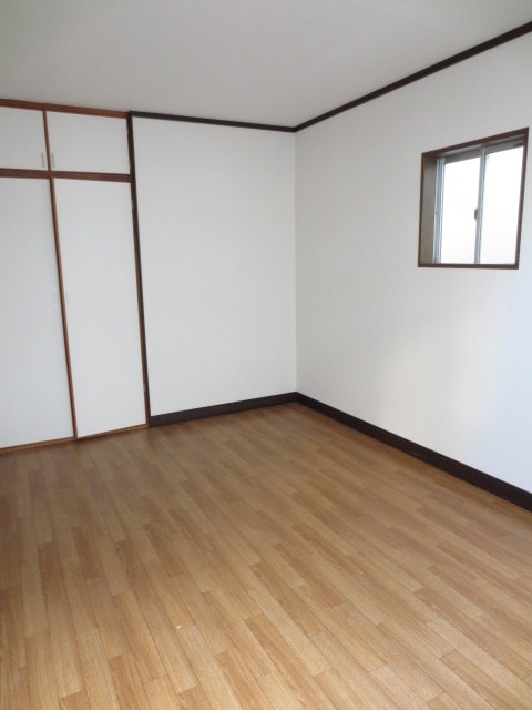 居室 ハイツ東野田