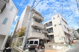 アロッジオ上筒井