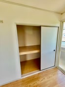 収納 ファンタスト辻野Ⅰ