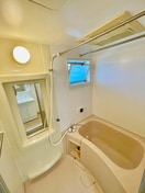 バス／シャワールーム等 ファンタスト辻野Ⅰ