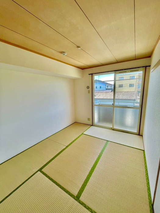 居室 ファンタスト辻野Ⅰ