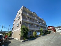 シャト－エスポワ－ル