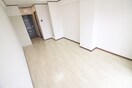 居室 山本レンターマンション
