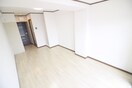 居室 山本レンターマンション