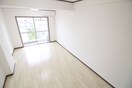 居室 山本レンターマンション