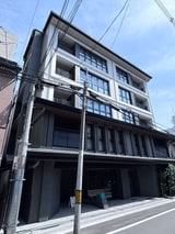 ブランズ御池西洞院（305）