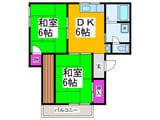 小谷ハイツ
