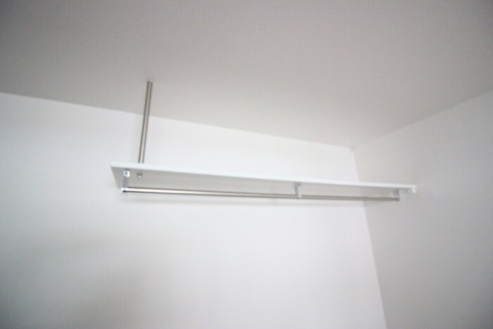 収納 フラッティ花園ミンク