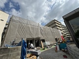 仮)住吉本町1丁目プロジェクト