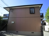 ハイツＫＯＵＮＡＮ