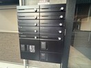 建物設備 仮)シ－エムドゥ