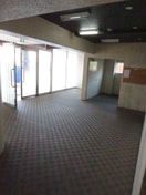 外観写真 レフィナ－ド京都西大路