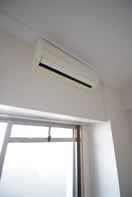 内観写真 アレルヤ