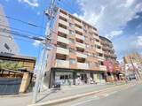 京悠館