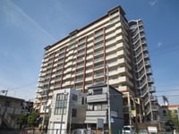 パセオ甲東（509）